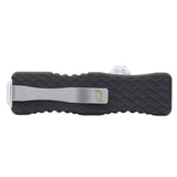 Schrade Uproar D/A OTF