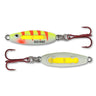 Northland Glo-Shot Fire Belly Spoon
