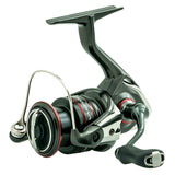 Shimano Vanford Spinning Reel