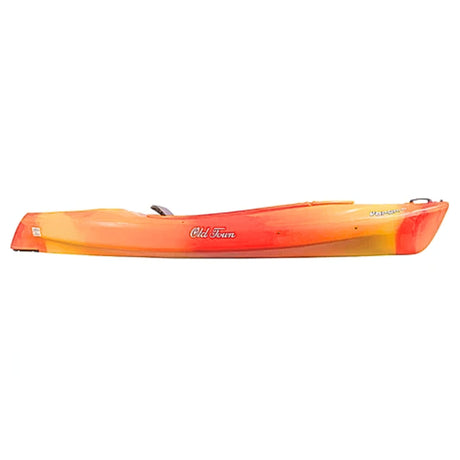 Old Town Vapor 10 Kayak - Sunrise -  #1