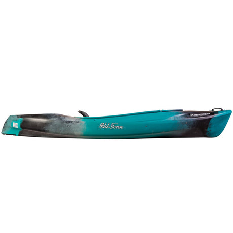 Old Town Vapor 10 Kayak - Photic - #171