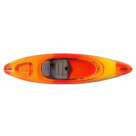 Old Town Vapor 10 Kayak - Sunrise -  #1