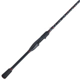 Abu Garcia Vendetta Rod