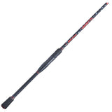 Abu Garcia Vendetta Rod