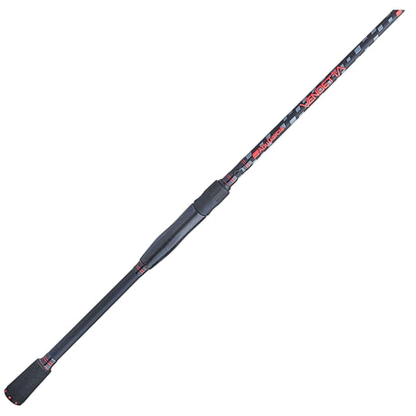 Abu Garcia Vendetta Rod