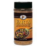 HI Mountain Seasonings