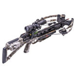 TenPoint Venom X Pro View Crossbow Pkg -Vektra