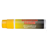 Scorpion Venom Crossbow Rail Lube