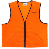 Allen Hunting Vest