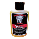 American Tradition Vital Vanilla - All Game Attractant 4.5oz