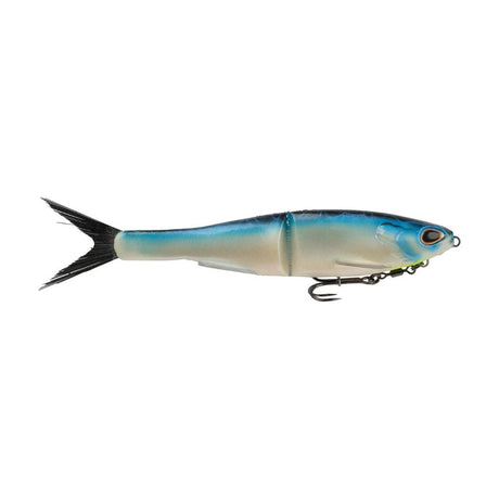 Berkley PowerBait Nessie 7"