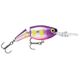 Rapala Jointed Shad Rap