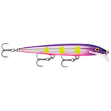 Rapala Scatter Rap Minnow 11