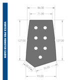 Otter Vortex Pro Monster Cabin Thermal Hub