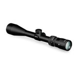 Vortex Copperhead 4-12x44 Scope Dead-Hold BDC (MOA) Reticle 1" Tube