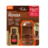 Tink's #69 Doe-In-Rut Peefuser Scent Diffuser