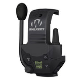 Walker Razor Walkie Talkie Attachment