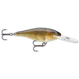 Rapala Shad Rap