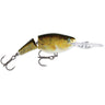 Rapala Jointed Shad Rap