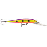 Storm Original Deep "JR" Thunderstick