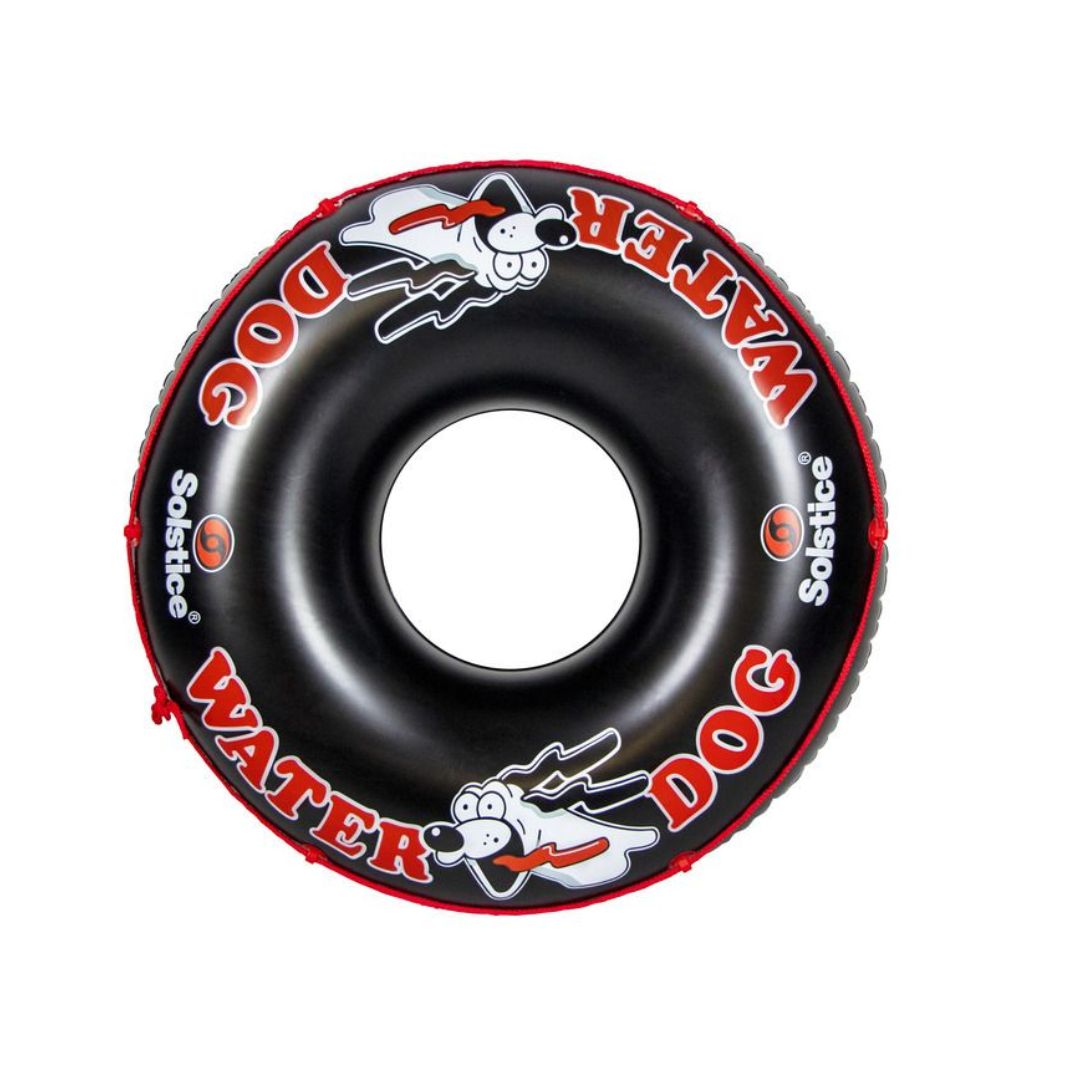 WATER DOG TUBE