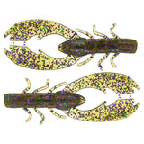 Powerbait Chigger Craw