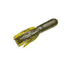 Strike King Coffee Fat Tube 2.75"