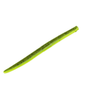 Strike King Shim-E-Stick