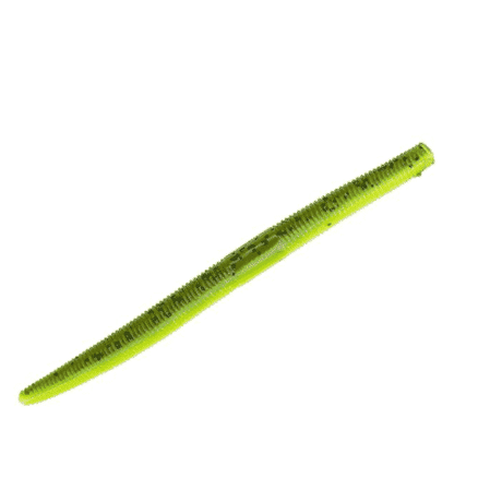 Strike King 5" Shim-E-Stick 7pk