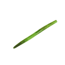 Strike King Shim-E-Stick