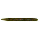Stroke King Ocho 5"