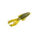 Strike King Rage Baby Bug 3"