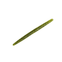 Strike King Shim-E-Stick