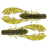 Powerbait Chigger Craw