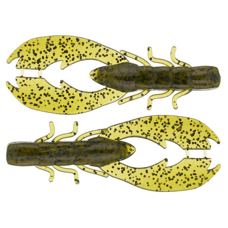 Powerbait Chigger Craw