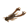 Northland Mimic Minnow Critter Craw