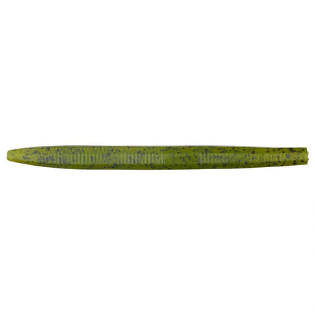 Strike King 5" Ocho 8pk