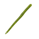 Strike King KVD 7" Finesse Worm