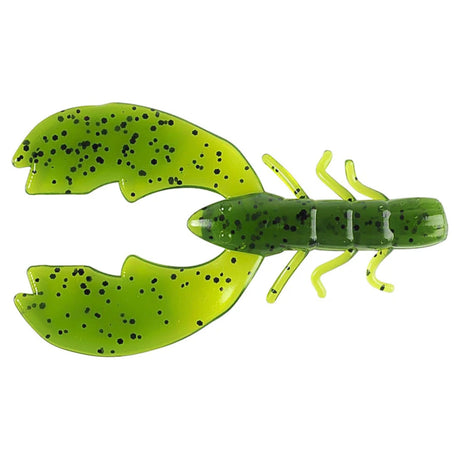 Berkley PowerBait Chigger Craw