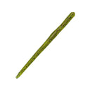 Strike King KVD 7" Finesse Worm