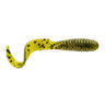 Mister Twister 1" Lil Soft Bait