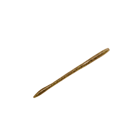 Strike King KVD 7" Finesse Worm