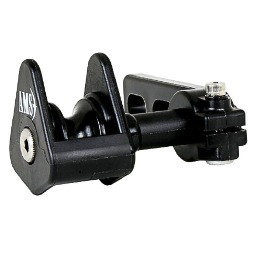 AMS Bowfishing Wave Rest