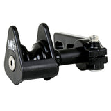 AMS Bowfishing Wave Rest