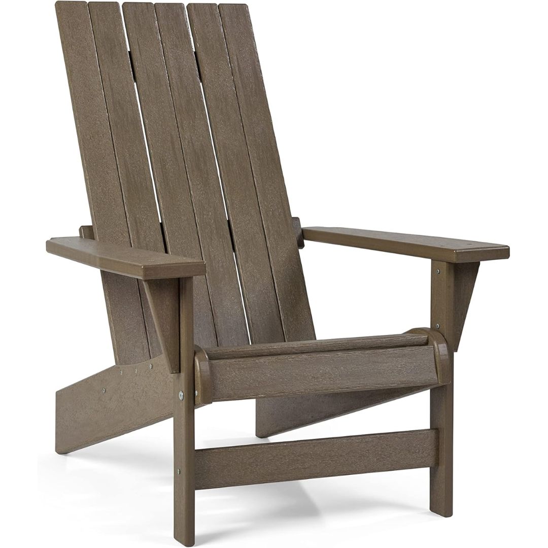 Mountauk Adirondack Chair