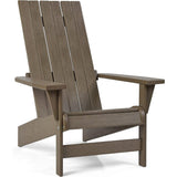 Mountauk Adirondack Chair