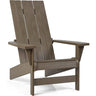 Mountauk Adirondack Chair