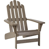 Ozark Adirondack Chair