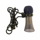 Quaker Boy Weezzy Snort Weeze Call