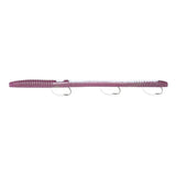 K&E Tackle Inc Bass Stopper 3 Hook Weedless